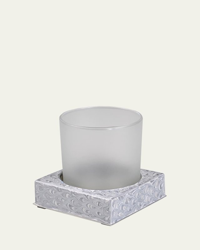 Atlantic Square Tumbler